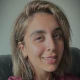 Photo of ida Raad