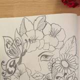 Photo of meharjot kaur