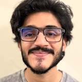 Photo of bilal
