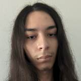 Photo of Nicolas Velez