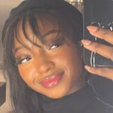 Photo of Michelle