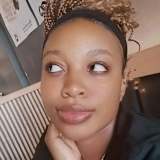 Photo of Molline Chinyundo
