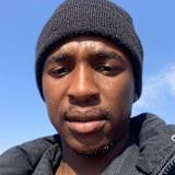 Photo of Mpho