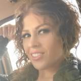 Photo of Bronwyn