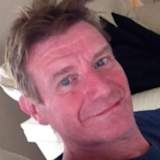 Photo of Tom Pheby