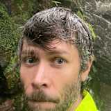 Photo of Jan
