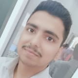 Photo of Vivek
