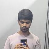 Photo of siddhu