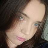 Photo of Shannon