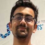 Photo of Abdulrahman