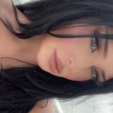 Photo of Kenidy