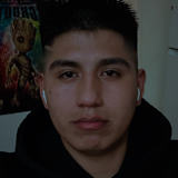 Photo of Timoteo