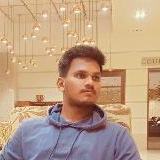 Photo of Prasad Birajdar
