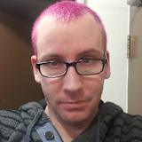 Photo of Lee
