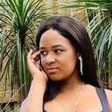 Photo of Sindisiwe