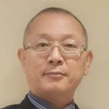 Photo of HONG TAI JIAO