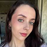 Photo of Luisa Oliveira