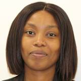 Photo of Andiswa