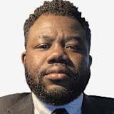 Photo of Joseph Ashong