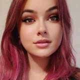 Photo of Lily