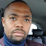 Photo of Sandile
