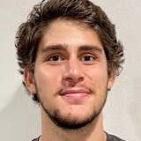 Photo of Guillermo