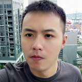 Photo of Houston Teo
