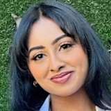 Photo of Prenesha Moodley