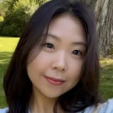 Photo of Yeji