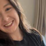 Photo of Hannah