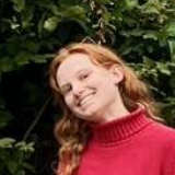 Photo of Jessie Laughton