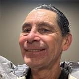 Photo of Kenneth Pashko