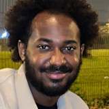 Photo of Walid Williams