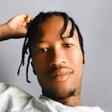 Photo of Thapelo