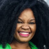 Photo of Majola Nqobile