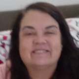 Photo of Desiree