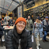 Photo of Alex