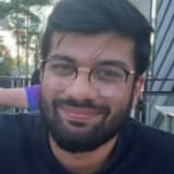 Photo of zain