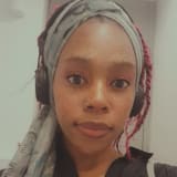 Photo of Noxolo