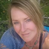 Photo of Alicia Varabioff