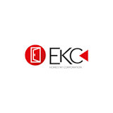 Photo of ekc homestay