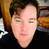 Photo of Andrew