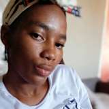 Photo of Lebogang