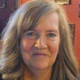 Photo of Melody Dunn