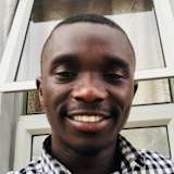 Photo of Aphiwe