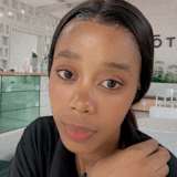 Photo of Sbahle Ngidi