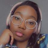 Photo of Limpho