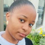 Photo of Nelisa