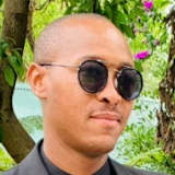 Photo of Xolani Mbatha