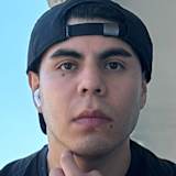 Photo of Roberto Arcos